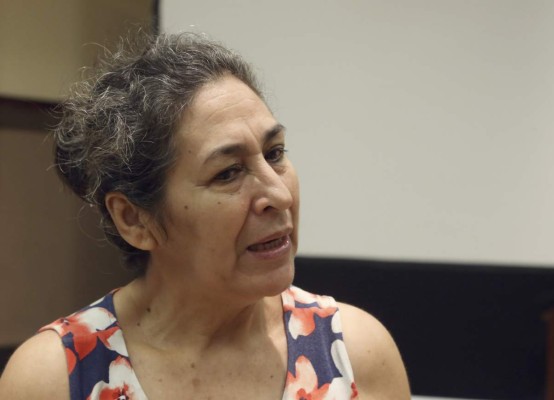 Histórica alianza beneficia a miles de emprendedores