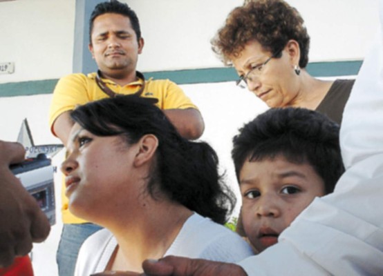 Mujer que hundió a Chi le pidió perdón