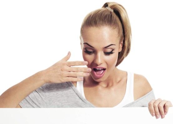 10 decisiones de las que te arrepentirás en 10 años