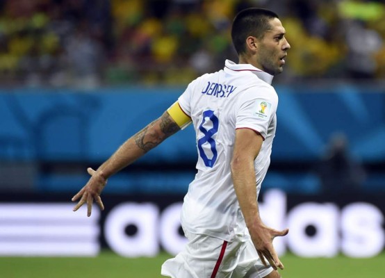 Portugal empata en el añadido, pero ocupa un milagro para avanzar