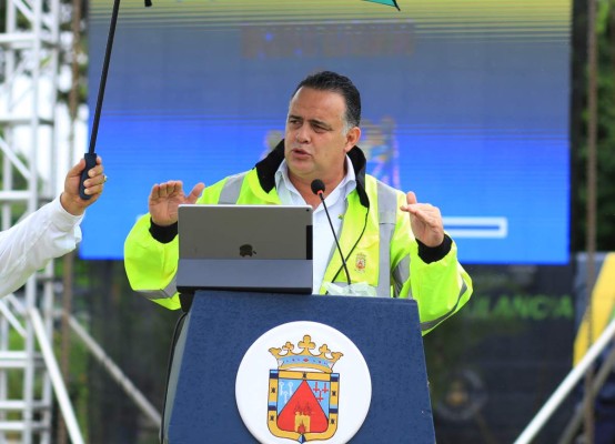 En cabildo reconocen avances en la recolección de desechos