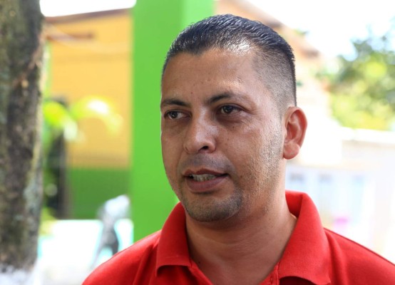 Piden alto a la migración infantil y son premiados