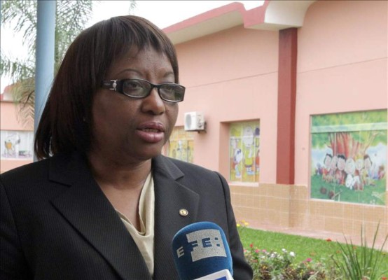 Directora de la OPS se reunirá en Honduras con JOH