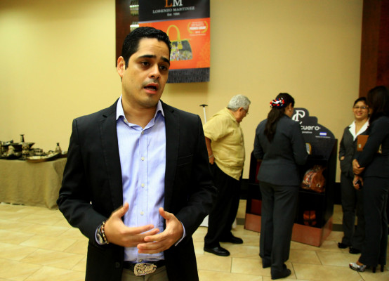 Lleva los productos en cuero a otro nivel