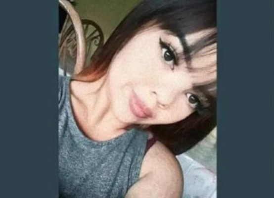 Conmoción en México: asesinan a joven con enanismo dentro de un kínder