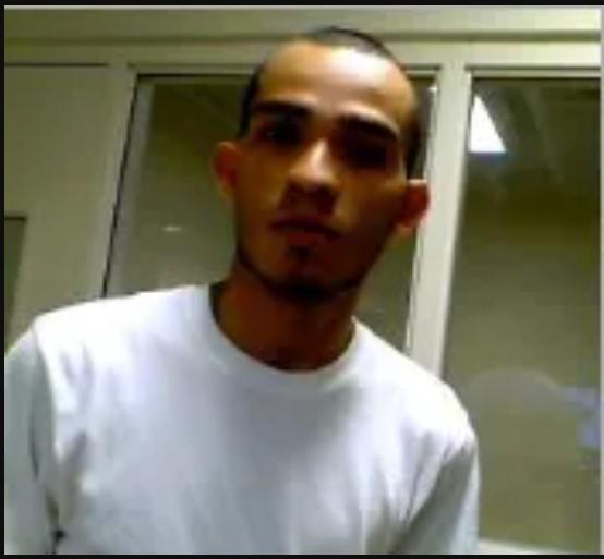 Rostros de peligrosos migrantes que busca ICE en Carolina del Norte; cuatro son hondureños