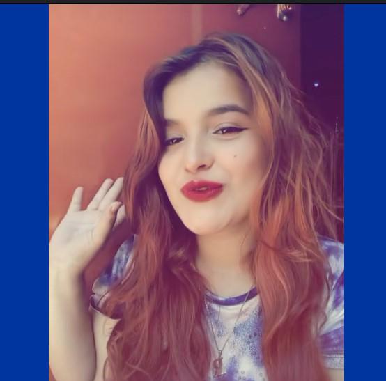 Ni llamadas, ni mensajes: Familia de madre calcinada en rapidito no recibió ni un lempira