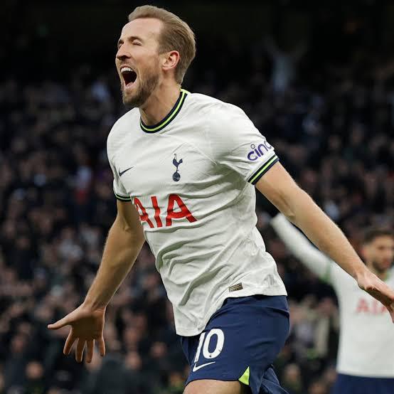 ¿Quién es Harry Kane? El niño que fue rechazado a ganar el Balón de Oro