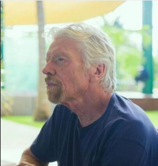 El multimillonario británico Richard Branson subraya por su parte en Twitter: “Es posible que Singapur asesine a un hombre inocente. Es un caso estremecedor, pues el acusado nunca llegó a estar cerca de las drogas en cuestión”.
