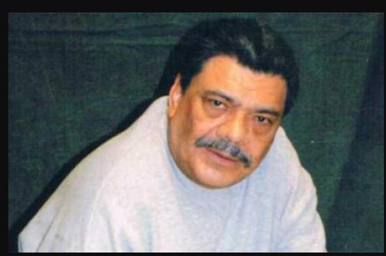 ¿Quién era el hondureño de “Escobar, El Patrón del Mal”?