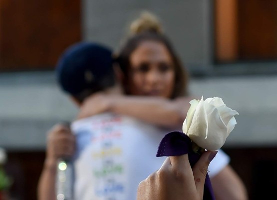 Jennifer López y Lin-Manuel Miranda cantan en el Today Show