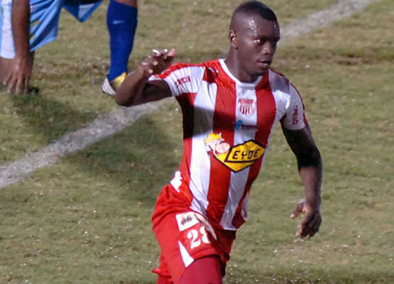 El Vida respira con triunfo sobre Deportes Savio