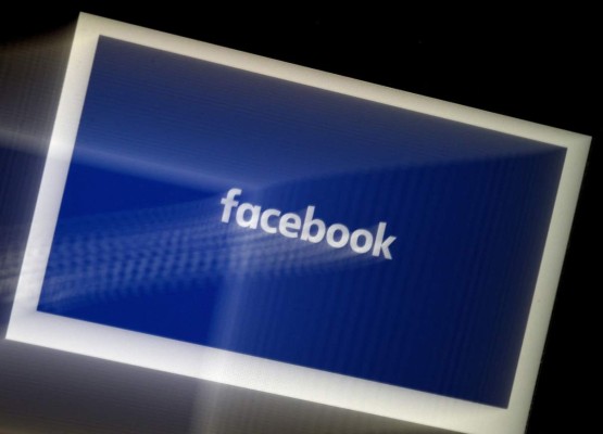 Facebook desafía a Australia y bloquea las noticias de los medios