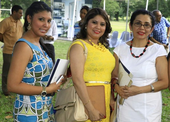 Brindis por Igvanas Tara Eco Apartments