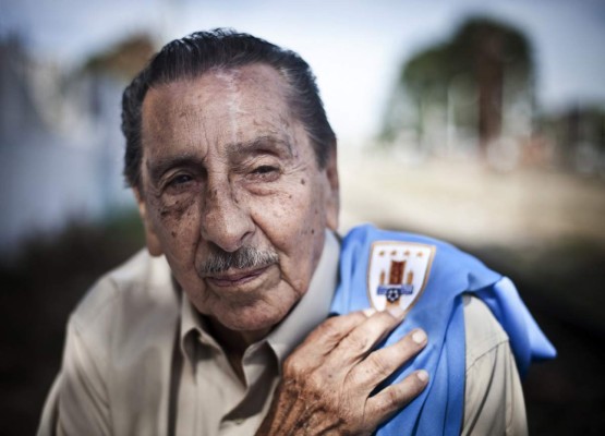 Foto: La Prensa