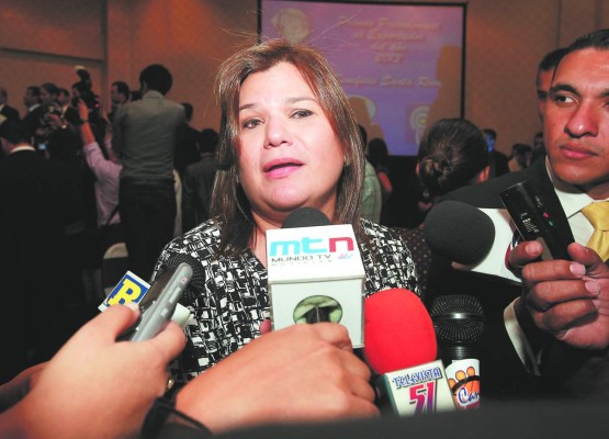 Sectores confían en que en EUA se apruebe ayuda de $1,000 millones