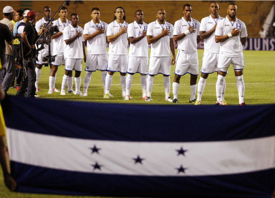 Fenafuth aprueba 180 millones de lempiras para el 2014