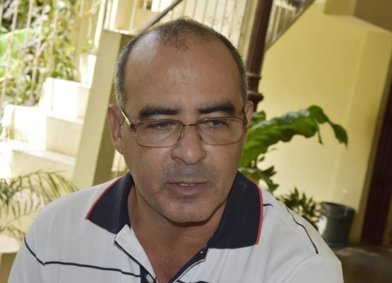 Preocupa instalación de una refinería en la Bahía de Trujillo