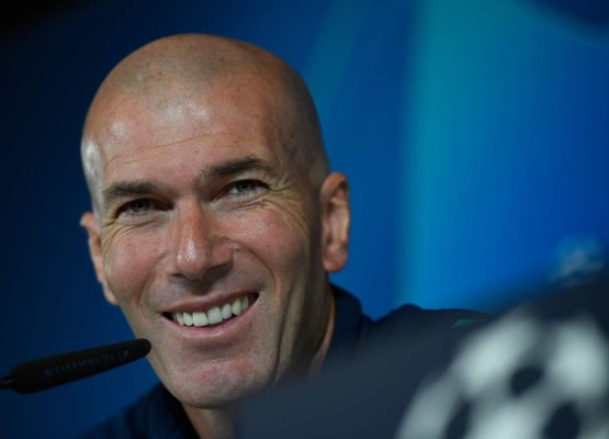 El Real Madrid quiere confirmar el despegue en Europa