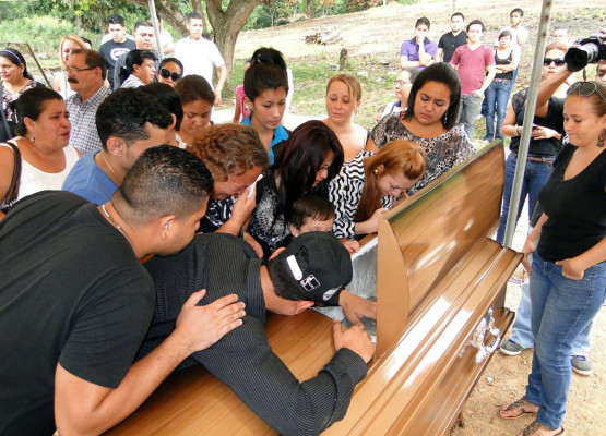 Reguetonero Mr. Chris había sido amenazado de muerte