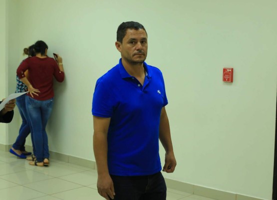 Al presidio por llevar 78 kilos de cocaína ocultos