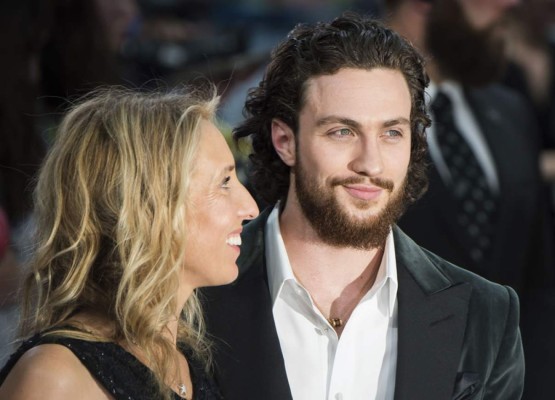 Cuando él es menor. Tips para que la relación funcione