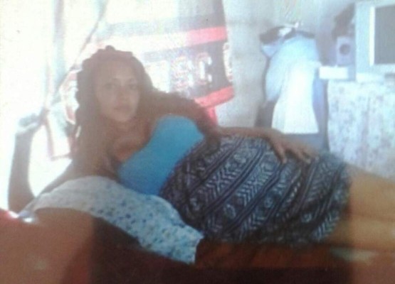 Uno de los cuerpos exhumados de El Lolo es de estudiante del Central