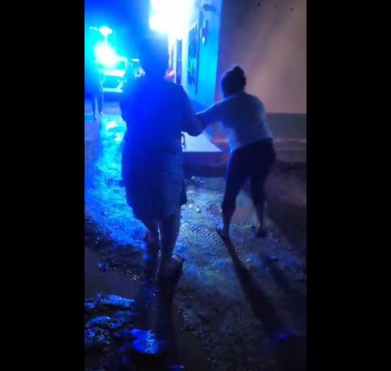 Asesinados en menos de un mes; la tragedia de los hermanos Irías