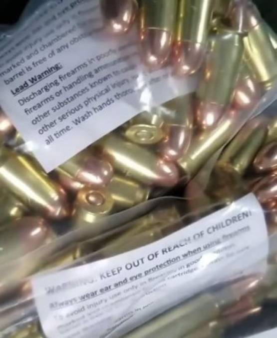 Los lujos de Alfredillo Guzmán, el hijo del Chapo más buscado por la DEA