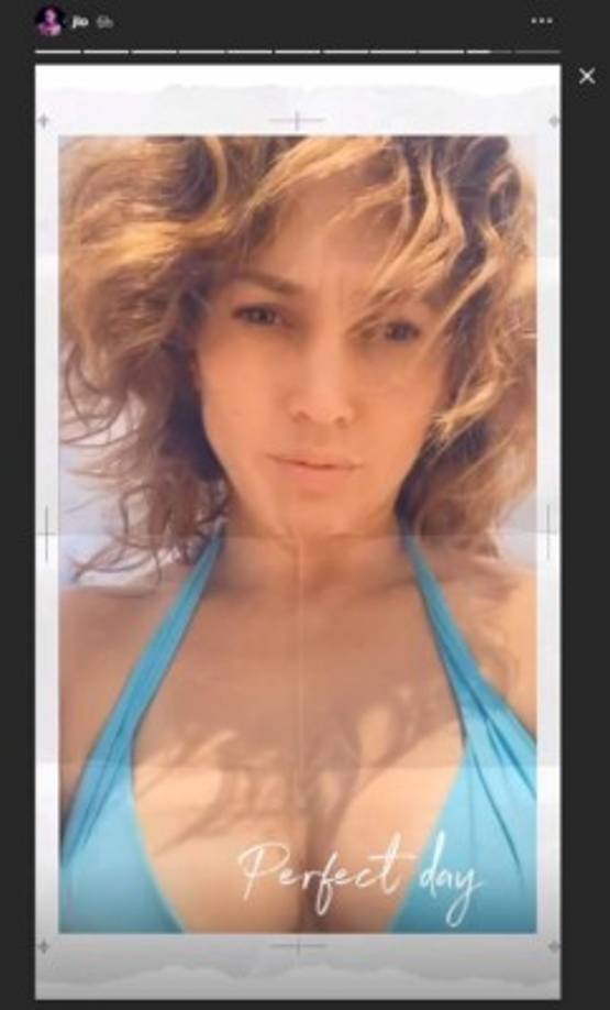 MIRA: <a href='https://www.laprensa.hn/fotogalerias/farandula/1361614-411/thal%C3%ADa-presume-figura-con-vestido-semitransparente' style='color:red;text-decoration:underline' target='_blank'>Thalía presume figura a sus 48 años con un vestido semitransparente</a>