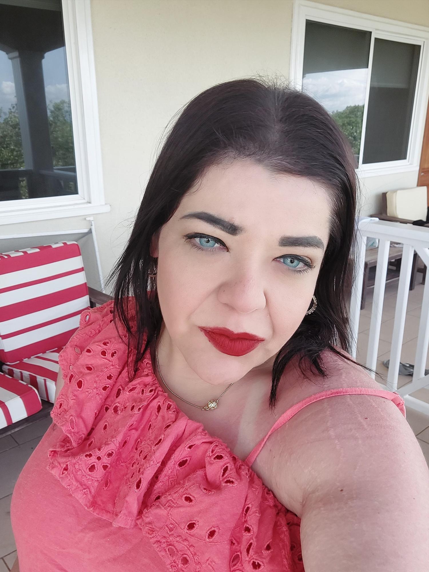 Consternación por muerte de la querida maestra Michell Handal de la Escuela Internacional