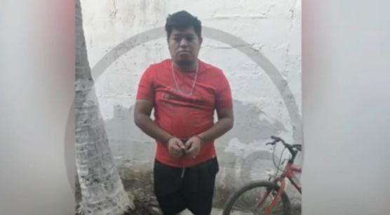 ¿Quién es el Patrón, exalcalde acusado de dirigir una banda criminal desde la cárcel?