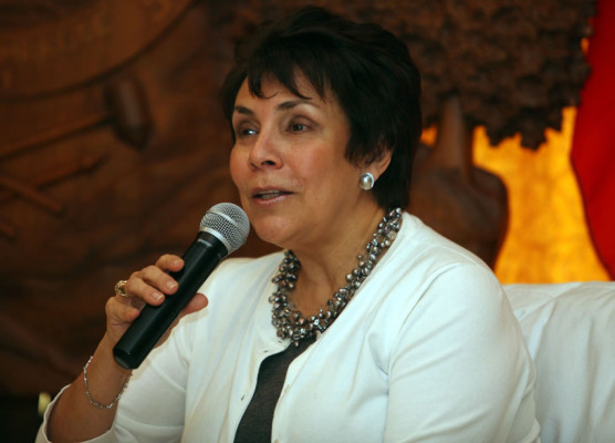 Honduras inaugura mañana embajada en Rusia