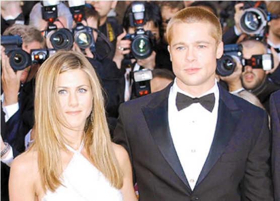 El infame club de los infieles