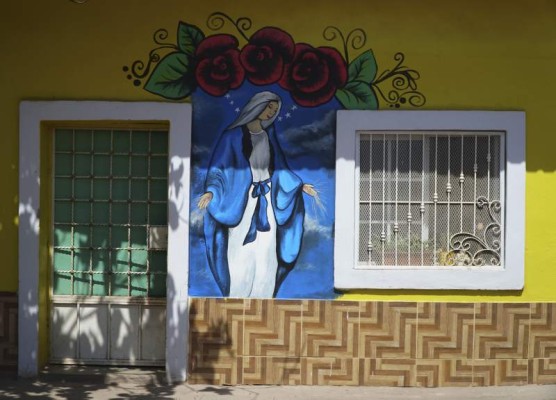 Es conocido como el municipio de la eterna fiesta, pues celebran tres ferias patronales: la feria en honor a la Virgen de los Reyes del 4 al 7 de enero, Pentecostés entre los meses de mayo o junio y la dedicada al señor Ecce-Homo en agosto.