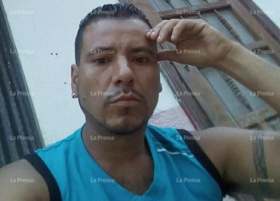 En La Entrada, Copán, capturan a supuesto asesino de mujeres