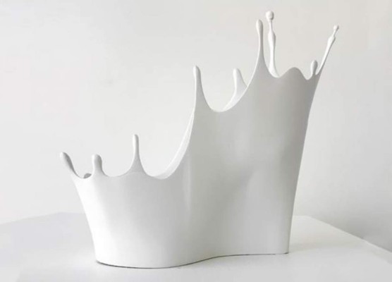 Los 10 zapatos más extraños del mundo