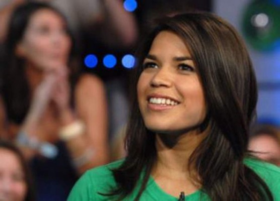 'Betty la fea' nuevamente nominada al Emmy