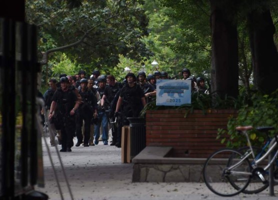 Foto: La Prensa