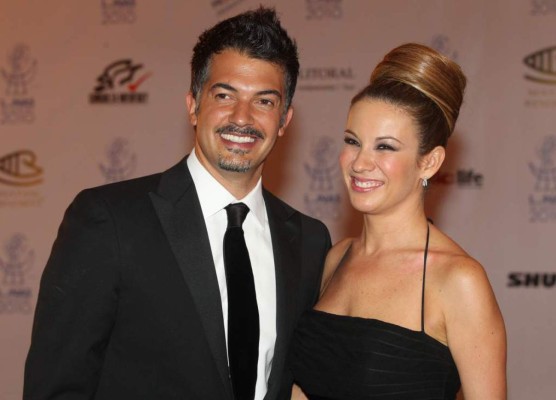 Fernando del Solar responde a las críticas de Ingrid Coronado