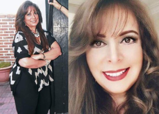 Destituyen a cónsul honoraria de Honduras en Bolivia acusada de estafa