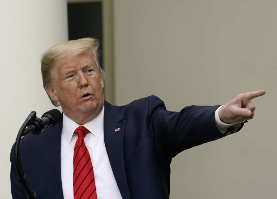 EEUU incluye a Cuba en lista negra de países que no cooperan contra el terrorismo