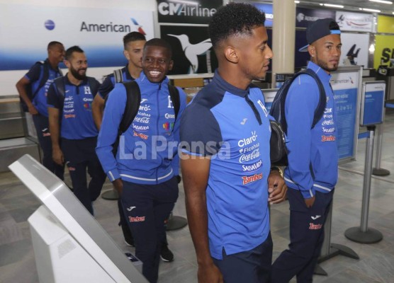 12 millones de lempiras le costará la doble jornada a la Fenafuth