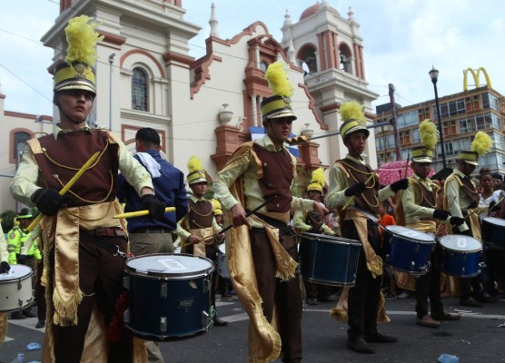 Foto: La Prensa