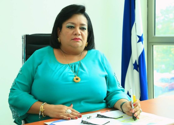 Jueces de Sentencia esperan el apoyo del Consejo de la Judicatura