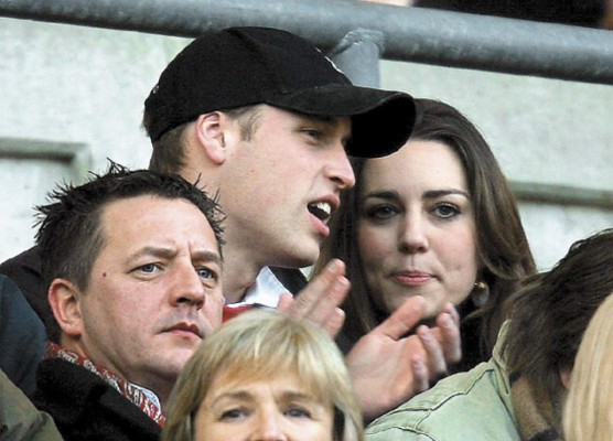 ¿Habrá reconciliación?