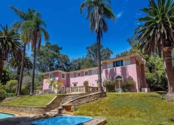 Taiwán denuncia la incursión de 11 aviones de guerra chinos en su ADIZ