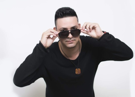 Artistas catrachos y sus propuestas musicales