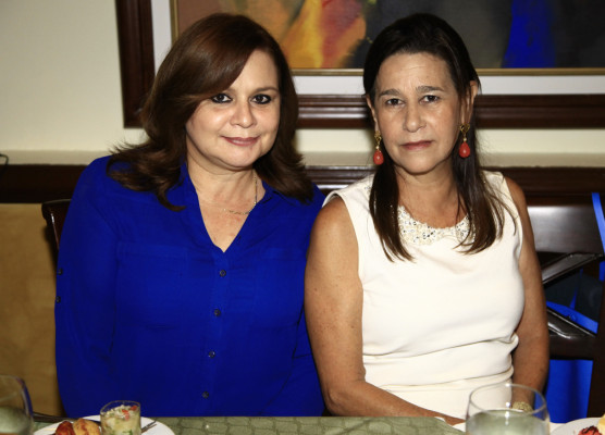 Adriah Gonzales Handal esta por nacer