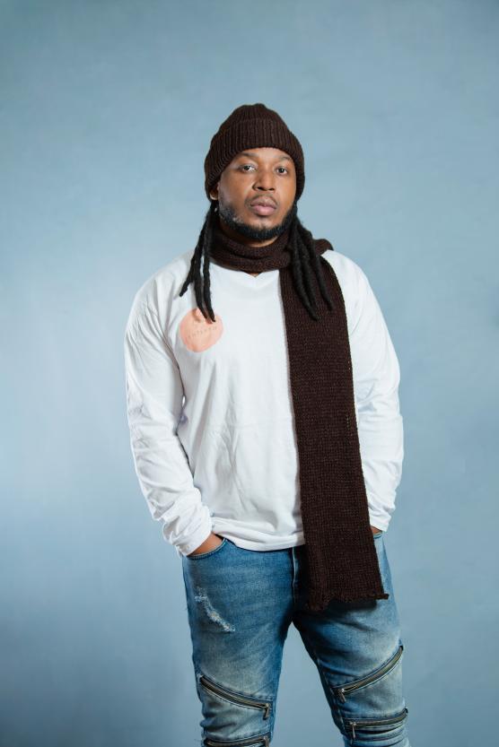 Dj Roland, el productor que lleva la música hondureña a otro nivel